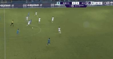 国米官方表示：“国米俱乐部坚定地致力于我们的新球场项目，该球场可能会建在米兰郊区的罗扎诺市。